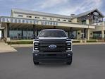 New 2026 Ford F-350 Platinum Crew Cab for sale #TED34887 - photo 6
