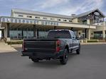 New 2026 Ford F-350 Platinum Crew Cab for sale #TED34887 - photo 8