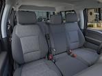 2026 Ford F-250 Crew Cab 4WD Pickup for sale #TED34953 - photo 10