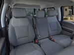New 2026 Ford F-250 XLT Crew Cab for sale #TED35123 - photo 10