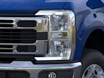 New 2026 Ford F-250 XLT Crew Cab for sale #TED35123 - photo 18