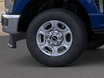 New 2026 Ford F-250 XLT Crew Cab for sale #TED35123 - photo 19