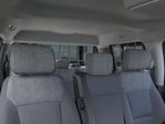 New 2026 Ford F-250 XLT Crew Cab for sale #TED35123 - photo 22