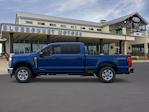 New 2026 Ford F-250 XLT Crew Cab for sale #TED35123 - photo 4