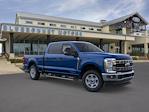 New 2026 Ford F-250 XLT Crew Cab for sale #TED35123 - photo 7