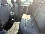 2025 Ford F-350 Crew Cab DRW 4WD CM Truck Beds Flatbed Truck for sale #TED35125 - photo 9
