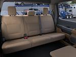 New 2026 Ford F-250 XLT Crew Cab for sale #TED35135 - photo 11