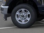 New 2026 Ford F-250 XLT Crew Cab for sale #TED35135 - photo 19