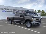 New 2026 Ford F-250 XLT Crew Cab for sale #TED35135 - photo 7