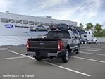 New 2026 Ford F-250 XLT Crew Cab for sale #TED35135 - photo 8