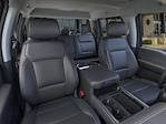 2025 Ford F-250 Crew Cab 4WD Pickup for sale #TED35389 - photo 10