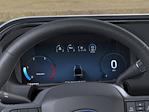 2025 Ford F-250 Crew Cab 4WD Pickup for sale #TED35389 - photo 13