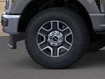 2025 Ford F-250 Crew Cab 4WD Pickup for sale #TED35389 - photo 19