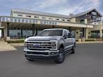 2025 Ford F-250 Crew Cab 4WD Pickup for sale #TED35389 - photo 3