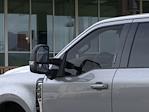 2025 Ford F-250 Crew Cab 4WD Pickup for sale #TED35389 - photo 20