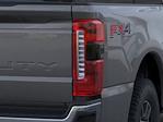 2025 Ford F-250 Crew Cab 4WD Pickup for sale #TED35389 - photo 21