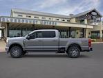 2025 Ford F-250 Crew Cab 4WD Pickup for sale #TED35389 - photo 4