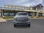 2025 Ford F-250 Crew Cab 4WD Pickup for sale #TED35389 - photo 6