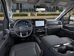 2025 Ford F-250 Crew Cab 4WD Pickup for sale #TED35389 - photo 9