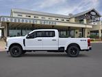 New 2026 Ford F-250 XL Crew Cab for sale #TED35749 - photo 5