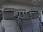 New 2026 Ford F-250 XL Crew Cab for sale #TED36979 - photo 21