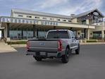 New 2026 Ford F-250 XL Crew Cab for sale #TED37160 - photo 7
