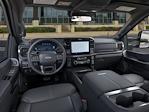 New 2026 Ford F-250 Platinum Crew Cab for sale #TED37465 - photo 9