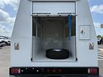 2025 Ford F-350 Crew Cab DRW 4WD Royal Service Utility Van for sale #TED37677 - photo 11