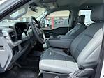 2025 Ford F-350 Crew Cab DRW 4WD Royal Service Utility Van for sale #TED37677 - photo 14