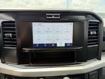 2025 Ford F-350 Crew Cab DRW 4WD Royal Service Utility Van for sale #TED37677 - photo 15