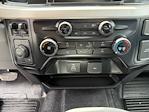 2025 Ford F-350 Crew Cab DRW 4WD Royal Service Utility Van for sale #TED37677 - photo 16