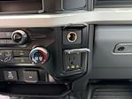 2025 Ford F-350 Crew Cab DRW 4WD Royal Service Utility Van for sale #TED37677 - photo 17
