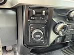 2025 Ford F-350 Crew Cab DRW 4WD Royal Service Utility Van for sale #TED37677 - photo 18
