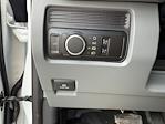 2025 Ford F-350 Crew Cab DRW 4WD Royal Service Utility Van for sale #TED37677 - photo 19