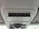 2025 Ford F-350 Crew Cab DRW 4WD Royal Service Utility Van for sale #TED37677 - photo 20
