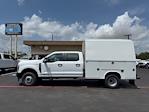 2025 Ford F-350 Crew Cab DRW 4WD Royal Service Utility Van for sale #TED37677 - photo 5