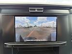 2025 Ford F-350 Crew Cab DRW 4WD Royal Service Utility Van for sale #TED37677 - photo 21