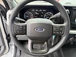2025 Ford F-350 Crew Cab DRW 4WD Royal Service Utility Van for sale #TED37677 - photo 22