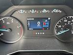 2025 Ford F-350 Crew Cab DRW 4WD Royal Service Utility Van for sale #TED37677 - photo 23