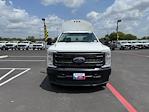2025 Ford F-350 Crew Cab DRW 4WD Royal Service Utility Van for sale #TED37677 - photo 25