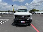 2025 Ford F-350 Crew Cab DRW 4WD Royal Service Utility Van for sale #TED37677 - photo 6