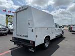 2025 Ford F-350 Crew Cab DRW 4WD Royal Service Utility Van for sale #TED37677 - photo 30