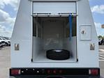 2025 Ford F-350 Crew Cab DRW 4WD Royal Service Utility Van for sale #TED37677 - photo 32