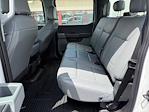 2025 Ford F-350 Crew Cab DRW 4WD Royal Service Utility Van for sale #TED37677 - photo 34
