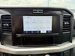 2025 Ford F-350 Crew Cab DRW 4WD Royal Service Utility Van for sale #TED37677 - photo 36