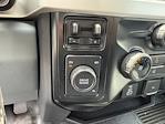 2025 Ford F-350 Crew Cab DRW 4WD Royal Service Utility Van for sale #TED37677 - photo 39