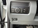 2025 Ford F-350 Crew Cab DRW 4WD Royal Service Utility Van for sale #TED37677 - photo 40