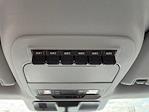 2025 Ford F-350 Crew Cab DRW 4WD Royal Service Utility Van for sale #TED37677 - photo 41