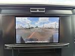 2025 Ford F-350 Crew Cab DRW 4WD Royal Service Utility Van for sale #TED37677 - photo 42