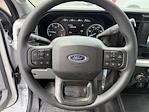 2025 Ford F-350 Crew Cab DRW 4WD Royal Service Utility Van for sale #TED37677 - photo 43